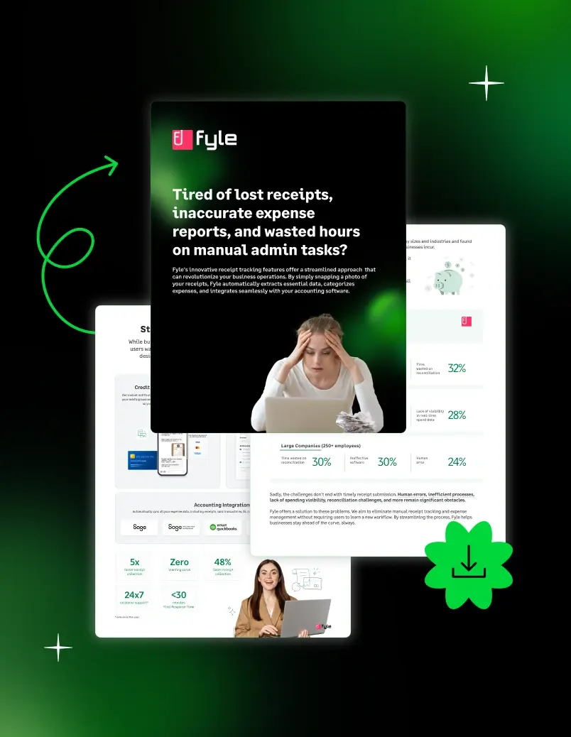 receipts-meaning-examples-and-irs-rules